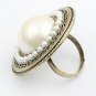 Vintage Style Fashion Ring