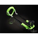 Male Edge Extra Penis Enlarger