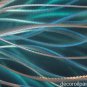 Huge contemporary sculpture abstract Metal painting Met17