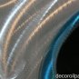 Home contemporary abstract art Metal painting Met26