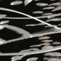 Home contemporary abstract Tree Metal painting Met27