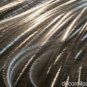 Huge contemporary abstract decor art Metal painting Met33