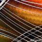 Huge contemporary abstract decor art Metal painting Met34
