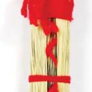 Alter Besom Broom