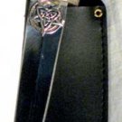 Triquetra Pentagram Athame