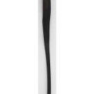 Ebony Wand