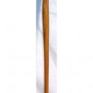 Lignum Vitae Wand