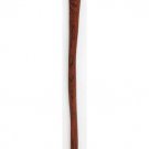 Rosewood Wand