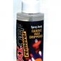 Wax-Off Candlewax Remover