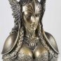 Valkyrie Bust