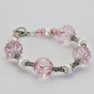 Spring Into Pink