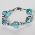 MyFavorite Blue Bracelet
