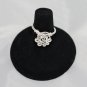 Silver Galaxy Ring