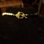 Heart To Heart Necklace