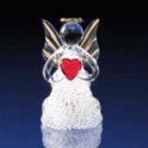 ANGEL OF HEART