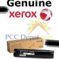 Genuine New Original OEM XEROX 106R01510 BLACK HI-CAP Toner Cartridge for Xerox Phaser 6700
