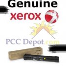 Genuine New Original OEM XEROX 106R01569 BLACK HI-CAP Toner Cartridge for Xerox Phaser 7800