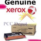 Genuine New Original OEM XEROX 113R00724 MAGENTA HI-CAP Toner Cartridge for Xerox Phaser 6180