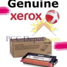Genuine New Original OEM XEROX 106R01393 MAGENTA HI-CAP Toner Cartridge for Xerox Phaser 6280