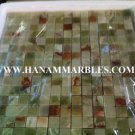 ONYX MOSAIC TILES