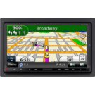 Kenwood DNX7180 2-DIN Multimedia DVD Receiver with Navigation