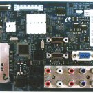 Main Board BN9614711B