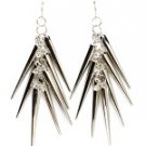 Spike Dangles