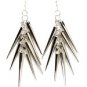 Spike Dangles