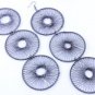 Dewdrop Earrings