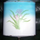 ANTIQUE FRENCH ENAMELWARE GRANITEWARE Water FOUNTAIN