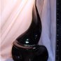 1950s Mid Century Mod Modern Style Scultpure, Eames era 50's retro
