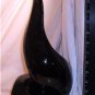 1950s Mid Century Mod Modern Style Scultpure, Eames era 50's retro