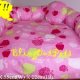 Pets Sofas