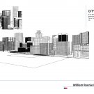 Architectural City