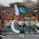 Karachi(Want Any thing from pakistan)