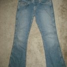 Beautiful Lucky Brand Jeans Women's Size 0