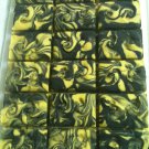 Herbal Luxury Soap Bar