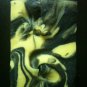 Herbal Luxury Soap Bar