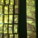 Patchouli Luxury Soap Bar