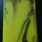 Patchouli Luxury Soap Bar
