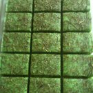 Lemongrass Luxury Soap Bar 8 oz