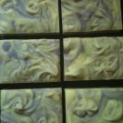 Geranium Luxury Soap