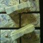 Geranium Luxury Soap