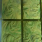 Lemongrass & Lavender