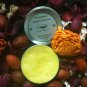 Shea Butter 4 oz