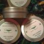 Shea Butter 4 oz