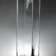 Glass Vases