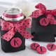 Bachlorette Party Items