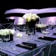 Linens