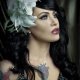 Hair Fascinators, Handbags & Jewelry